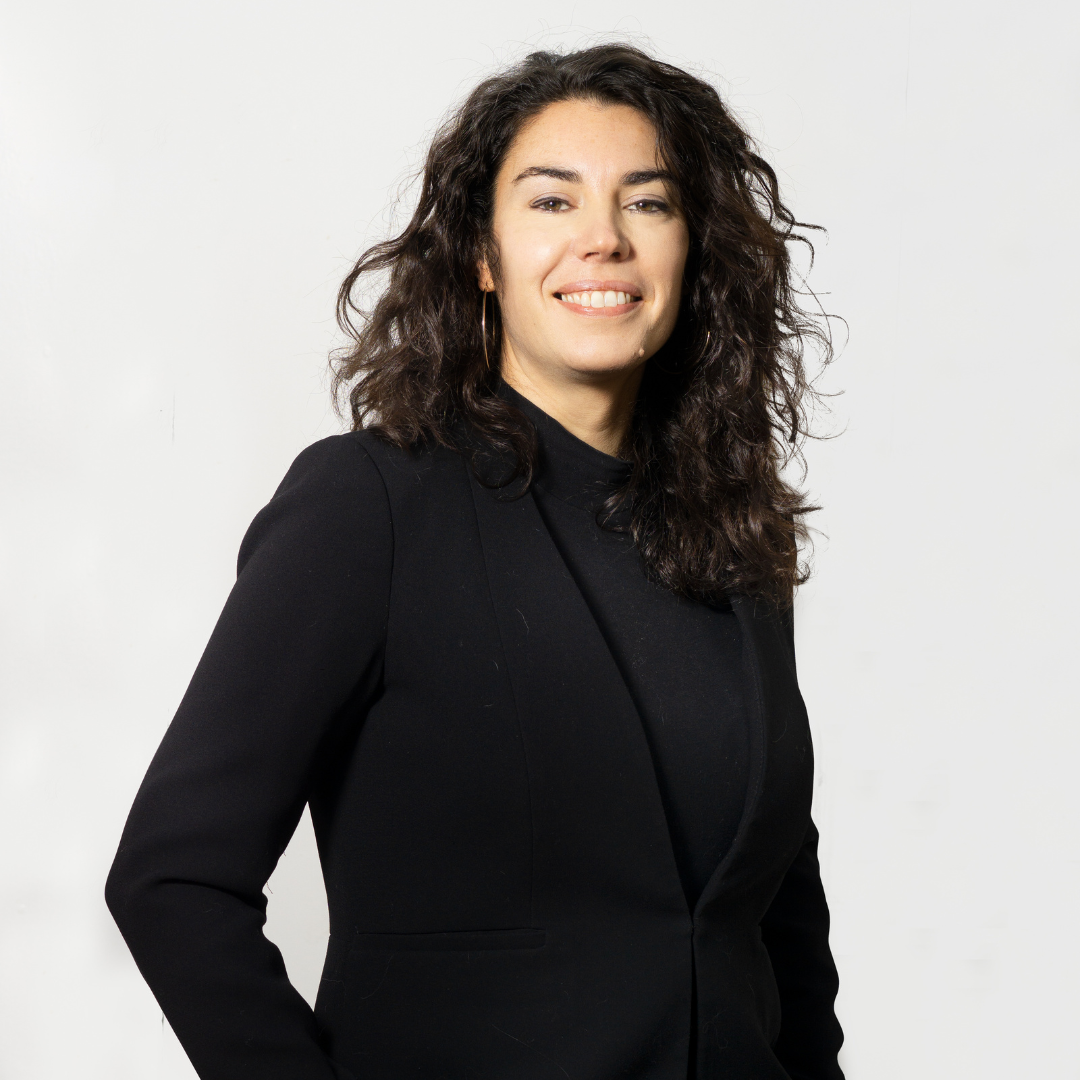 emanuela genovesi