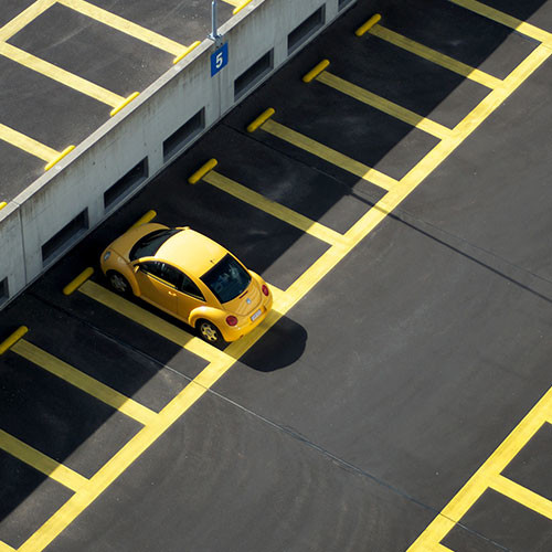 myparking