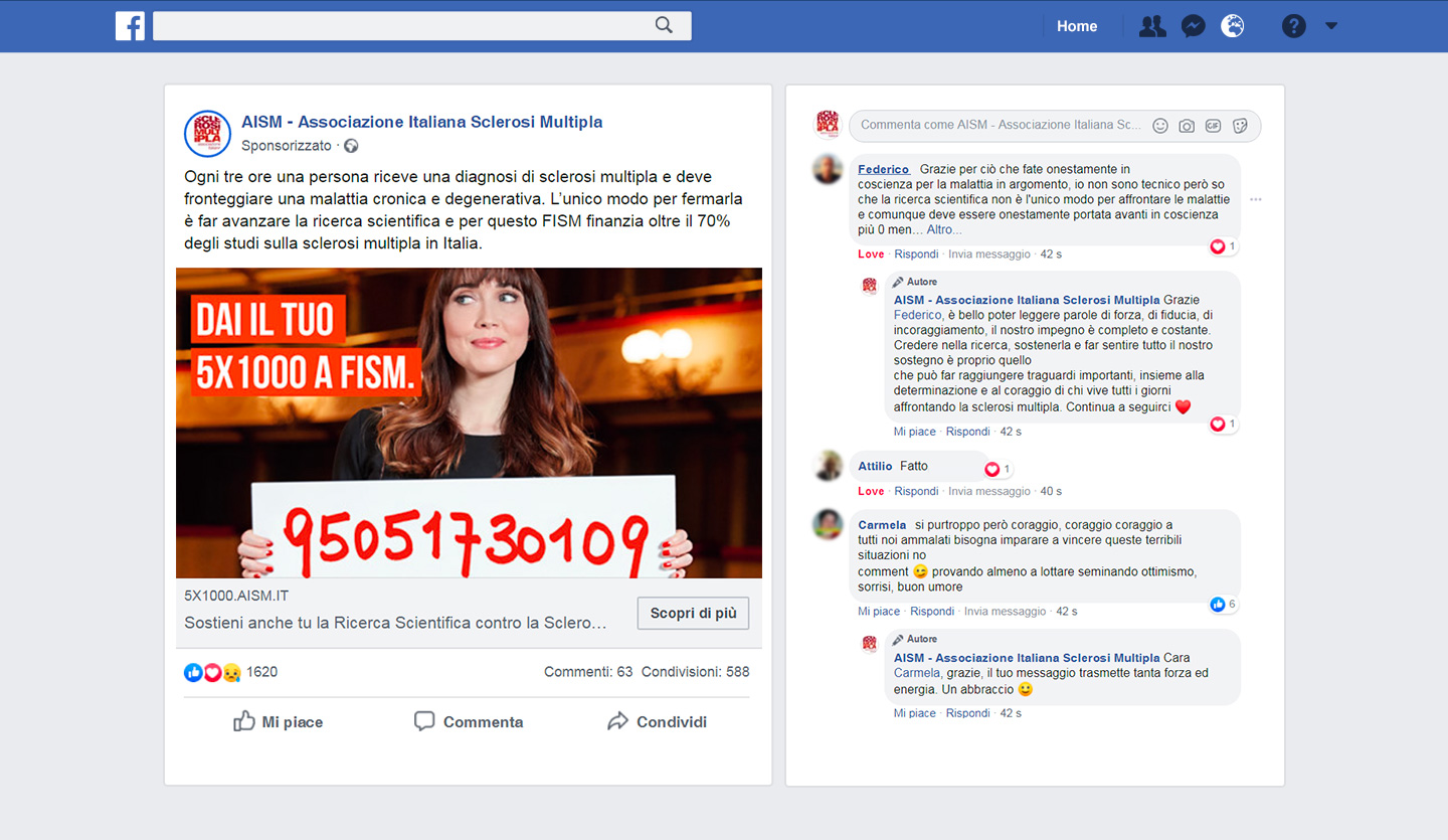 AISM-facebook-5x1000