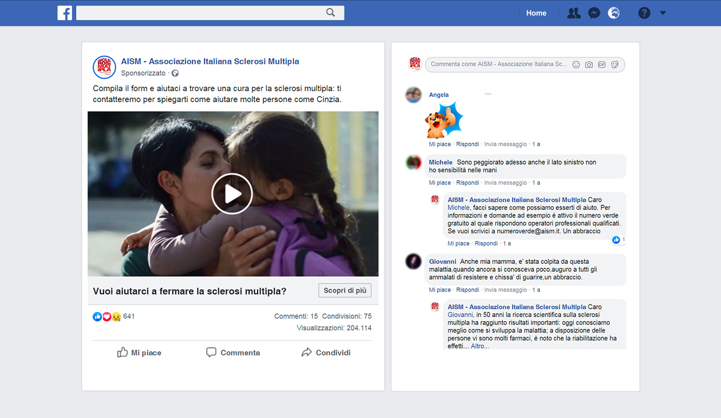 AISM-facebook-smuoviti