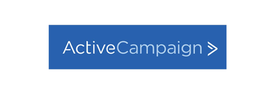 activecampaign