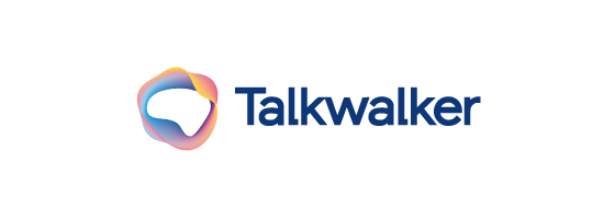 logo-talkwalker