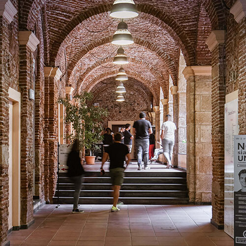 università-oristano