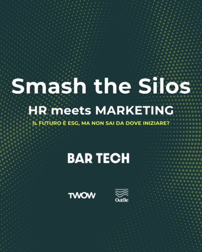 BAR TECH – Smash The Silos (1080 x 1920 px) (1366 x 1707 px)