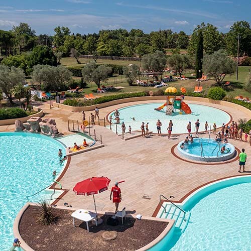cover_vacanze_di_charme