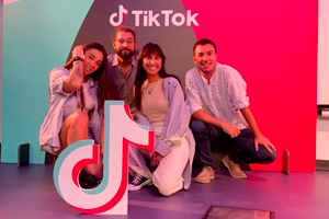 tiktok
