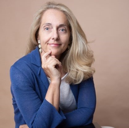 laura torretta