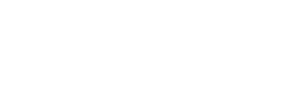 logo_neg