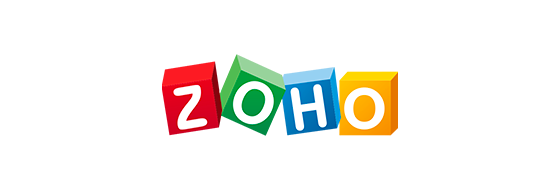 zoho